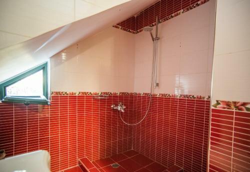 Villa Aeolos With Private Pool.