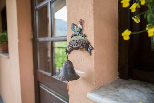 Aparthotel Archontiko Christodoulou