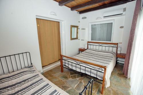 Hotel Vila Vivari