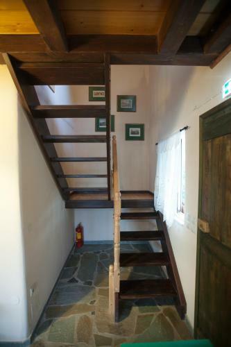 Hotel Vila Vivari