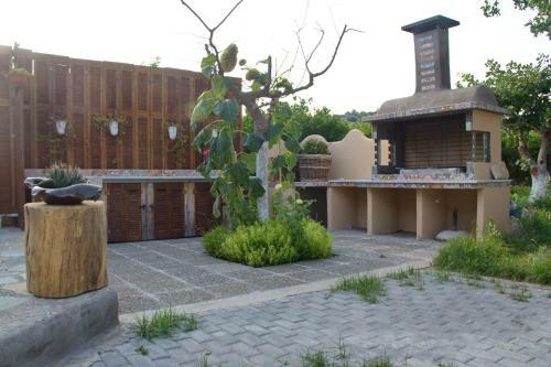 Hotel Vila Vivari