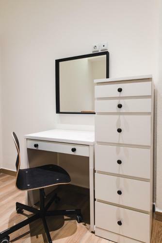 Hotel Olganos Vl Luxury Rooms & Suites