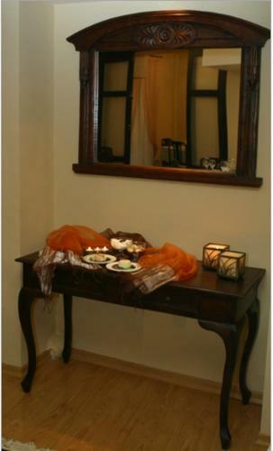 Hotel Makedonia