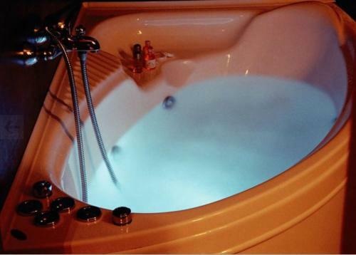 Hotel Makedonia