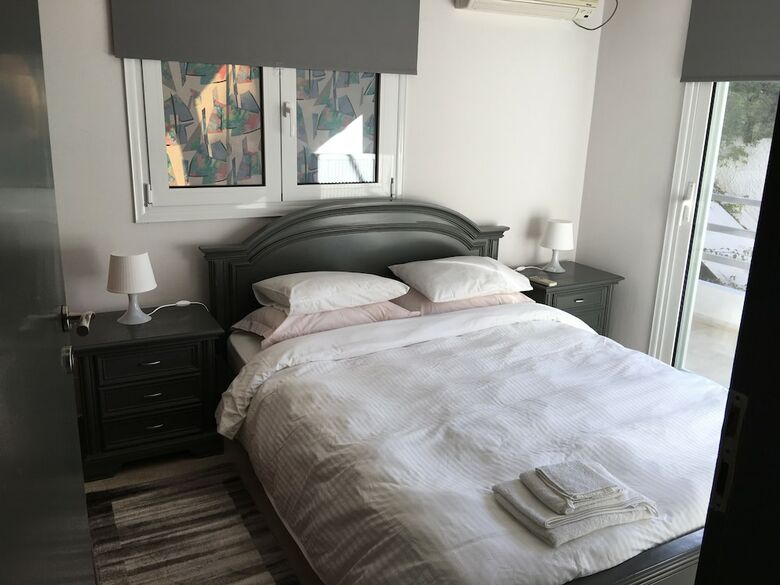 Apartamento Irene Maisonette
