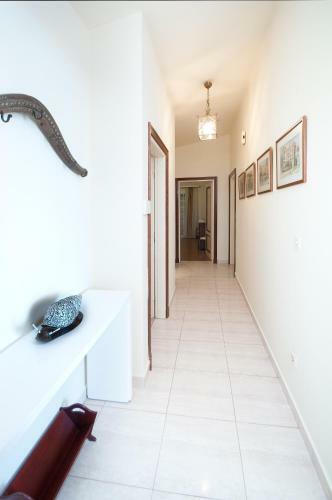 Villa Olivia Sonata With Private Pool