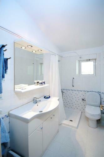 Villa Olivia Sonata With Private Pool