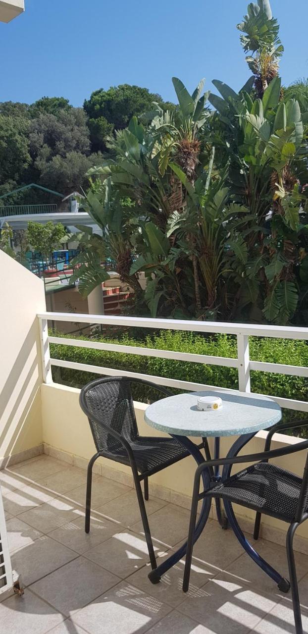 Hotel Romantza Mare