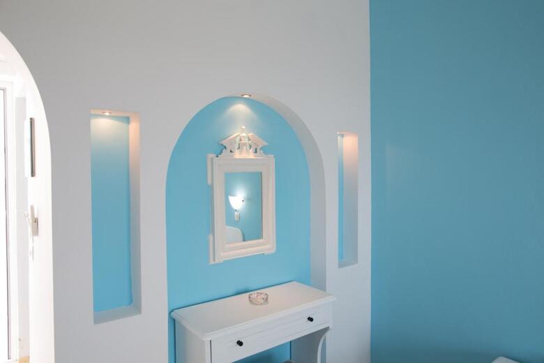 Hotel Romantza Mare