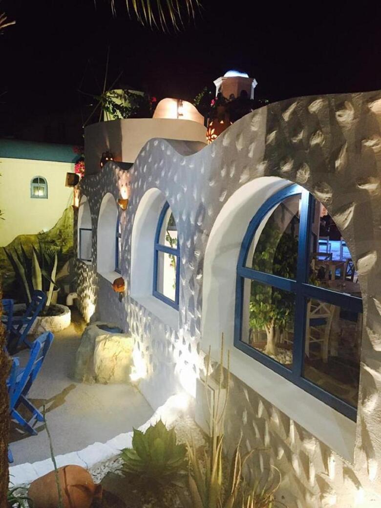 Hotel Romantza Mare