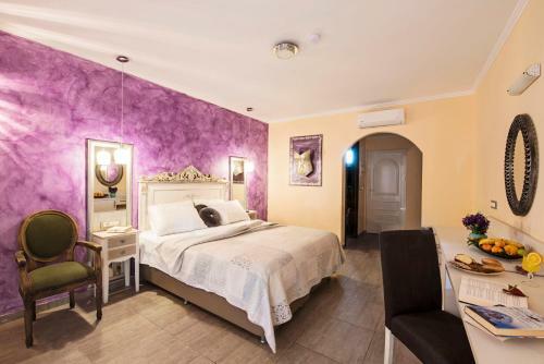 Hotel Kalithea