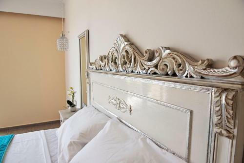 Hotel Kalithea