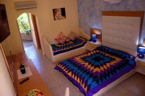 Hotel Kalithea