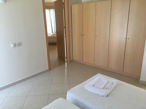 Larisa Boutique Hotel