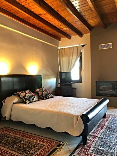 Hostal Xenonas Vasilikou