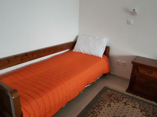 Petra & Elato Art Hotel