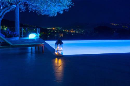 Villa Hermes