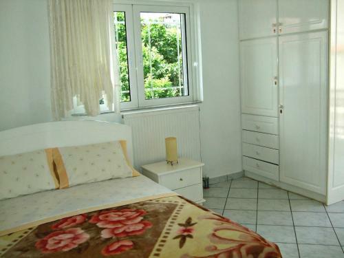 Hostal Kristallia Rooms