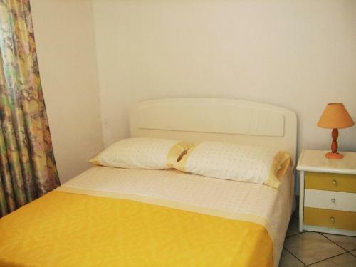 Hostal Kristallia Rooms