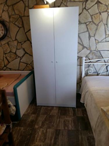 Hostal Kristallia Rooms