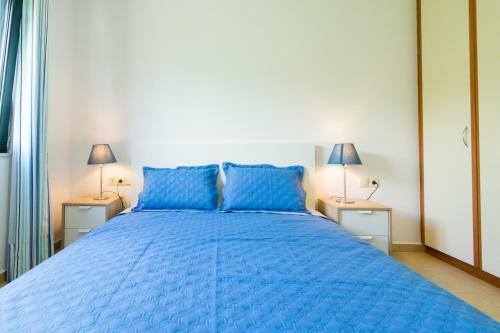 Beachside Holiday Apartment