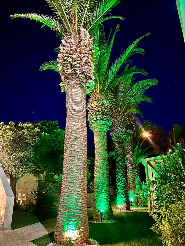 Karteros Hotel