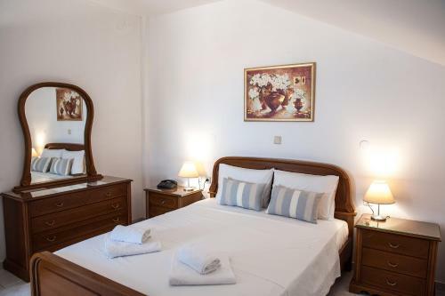Golden Beach Hotel