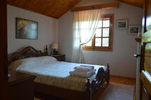Villa Meriades