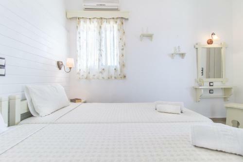 Hotel Faros Villa