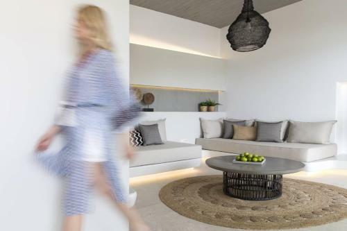 Apartamento Hide Out Suites