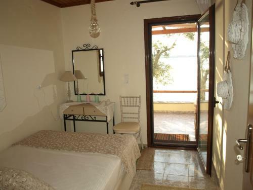Agroturismo Beach House Onar