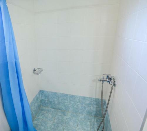 Apartamento Petra-mare 6