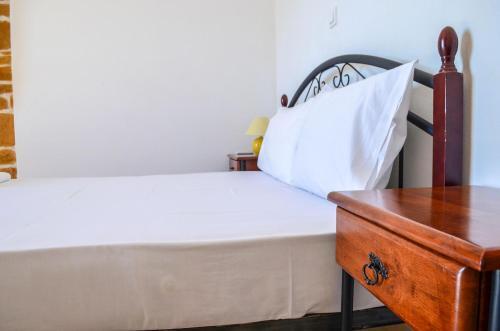 Apartamento Petra-mare 6