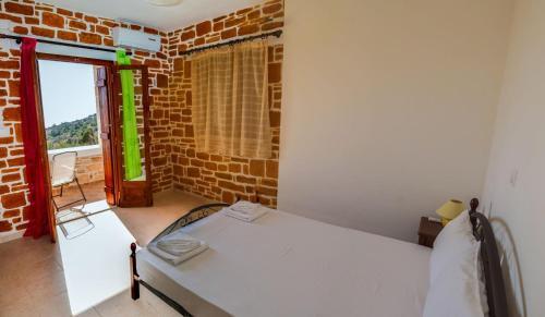 Apartamento Petra-mare 6