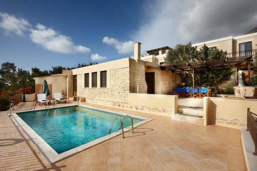 Villa Luisa