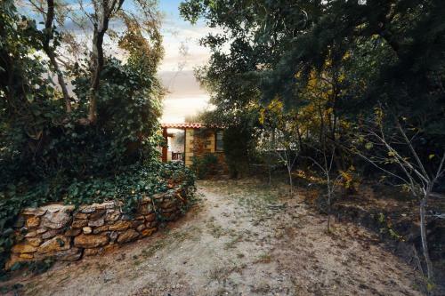 Villa Luisa