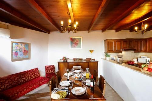 Villa Luisa