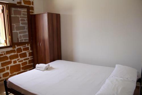Apartment Petra Mare
