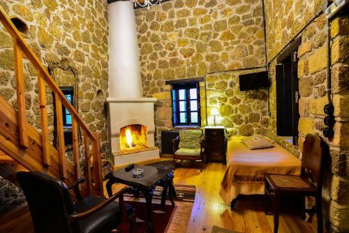 Hostal Varnevo Guesthouse