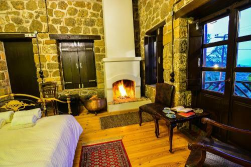 Hostal Varnevo Guesthouse