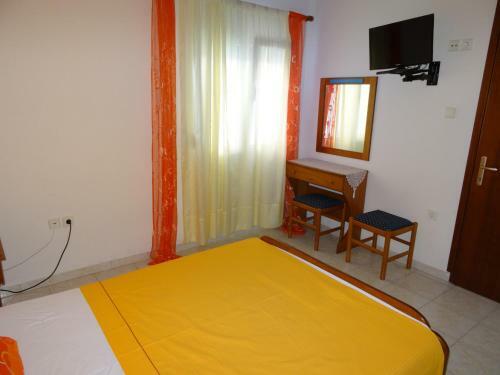 Apartamento Mariren