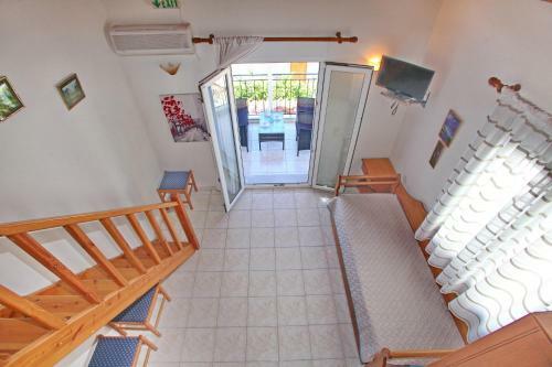 Apartamento Mariren