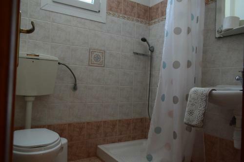 Apartamento Mariren