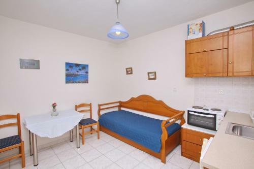 Apartamento Mariren