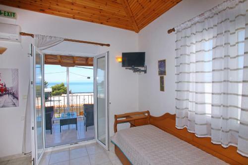 Apartamento Mariren