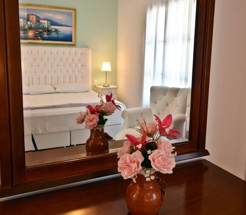 Anna Maria - Vanessa Apartments