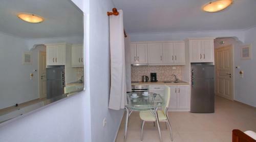 Anna Maria - Vanessa Apartments