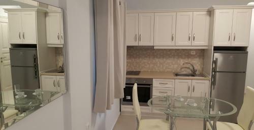 Anna Maria - Vanessa Apartments