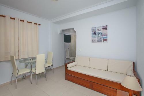 Anna Maria - Vanessa Apartments