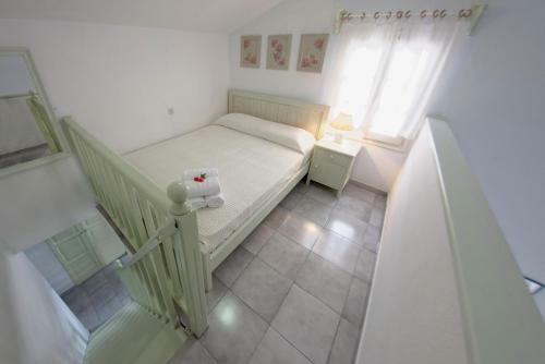 Apartamento Machi Studios